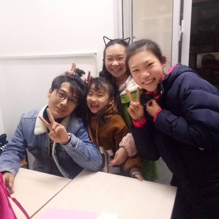 别拿刷题当饭吃