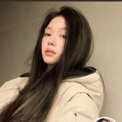 @妮妮
