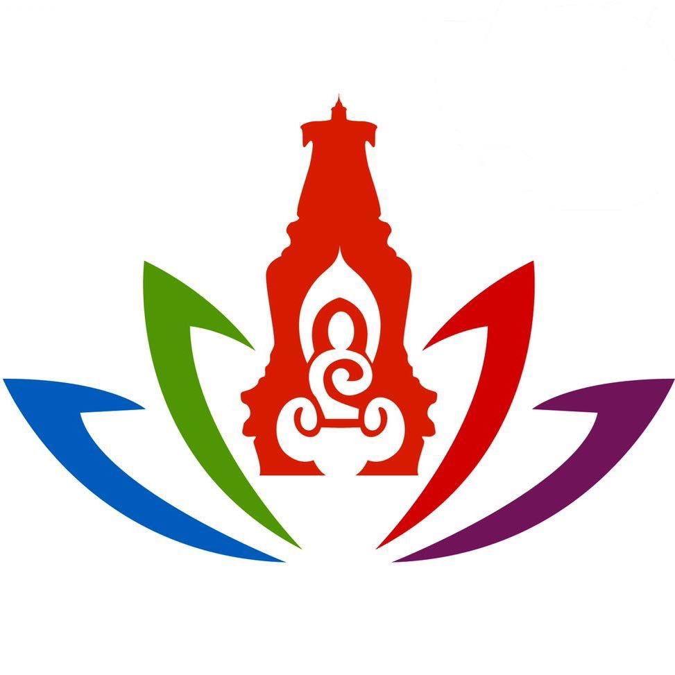 五台山祈福