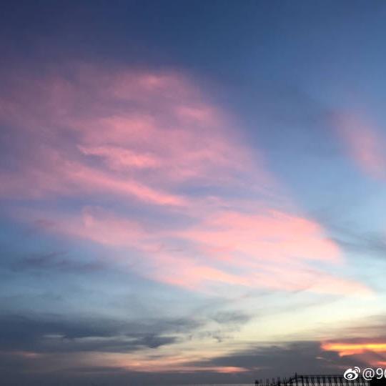 不吃盐須