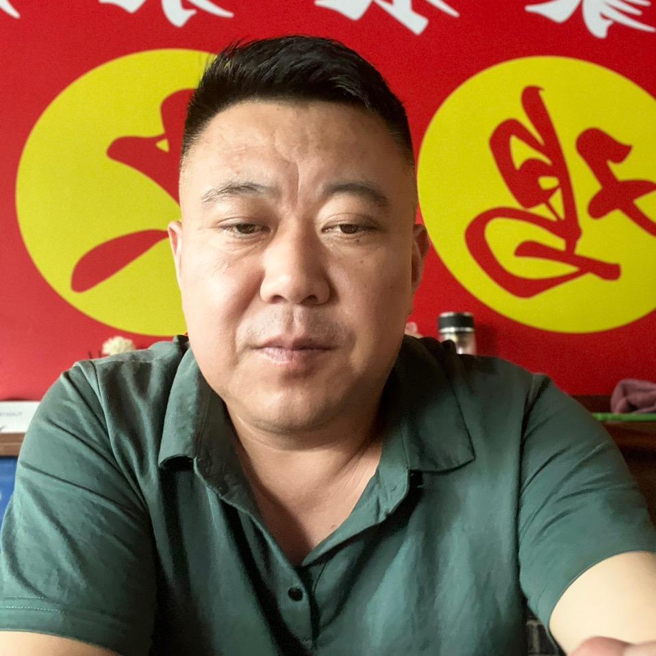 沂蒙炒鸡店（常熟东南开发区）