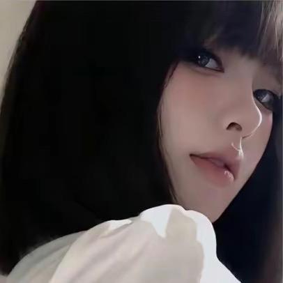 十一.