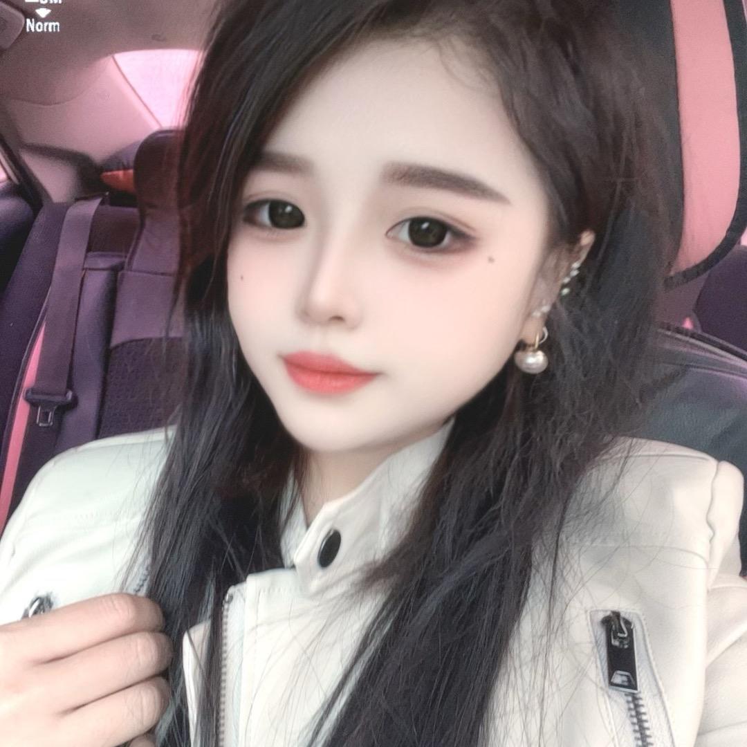 大美丽