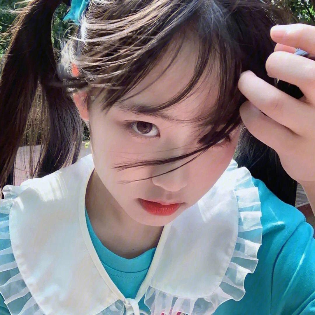 伊伊有好物