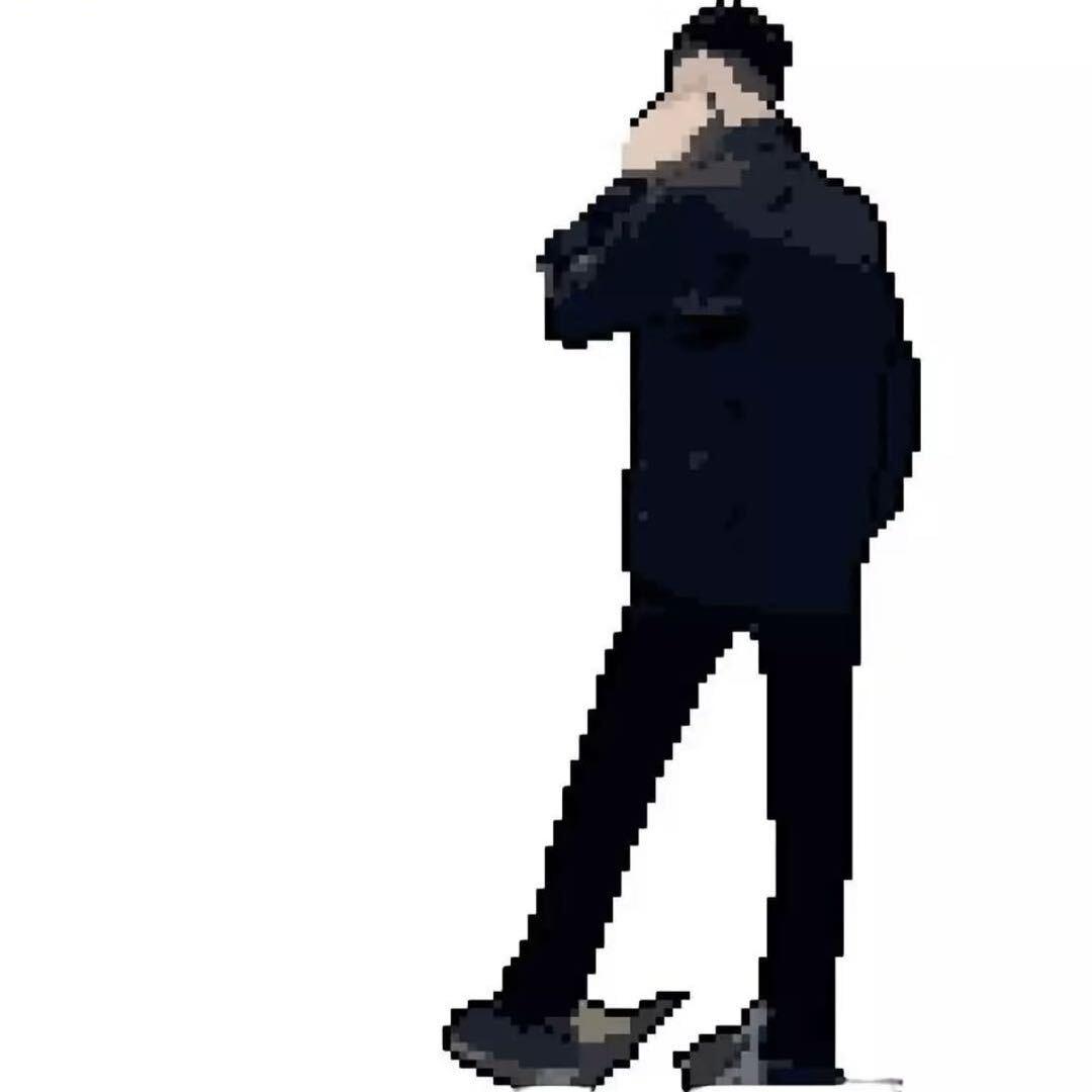 存折