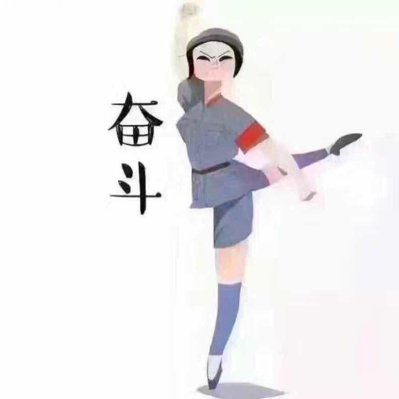 💋Miss💕 C☘️☘️