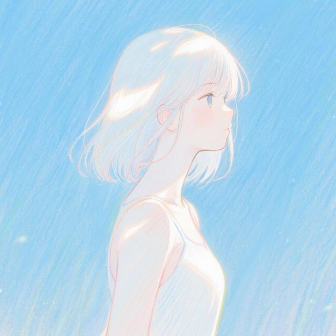 刘吃吃L
