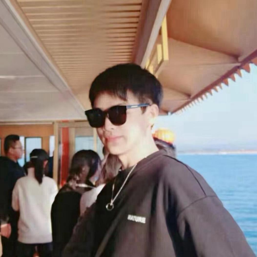 小储每日说车闻(正能量)