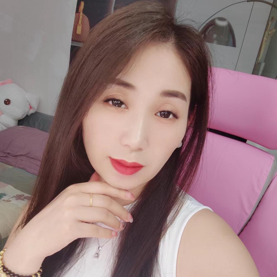 💋影宝儿