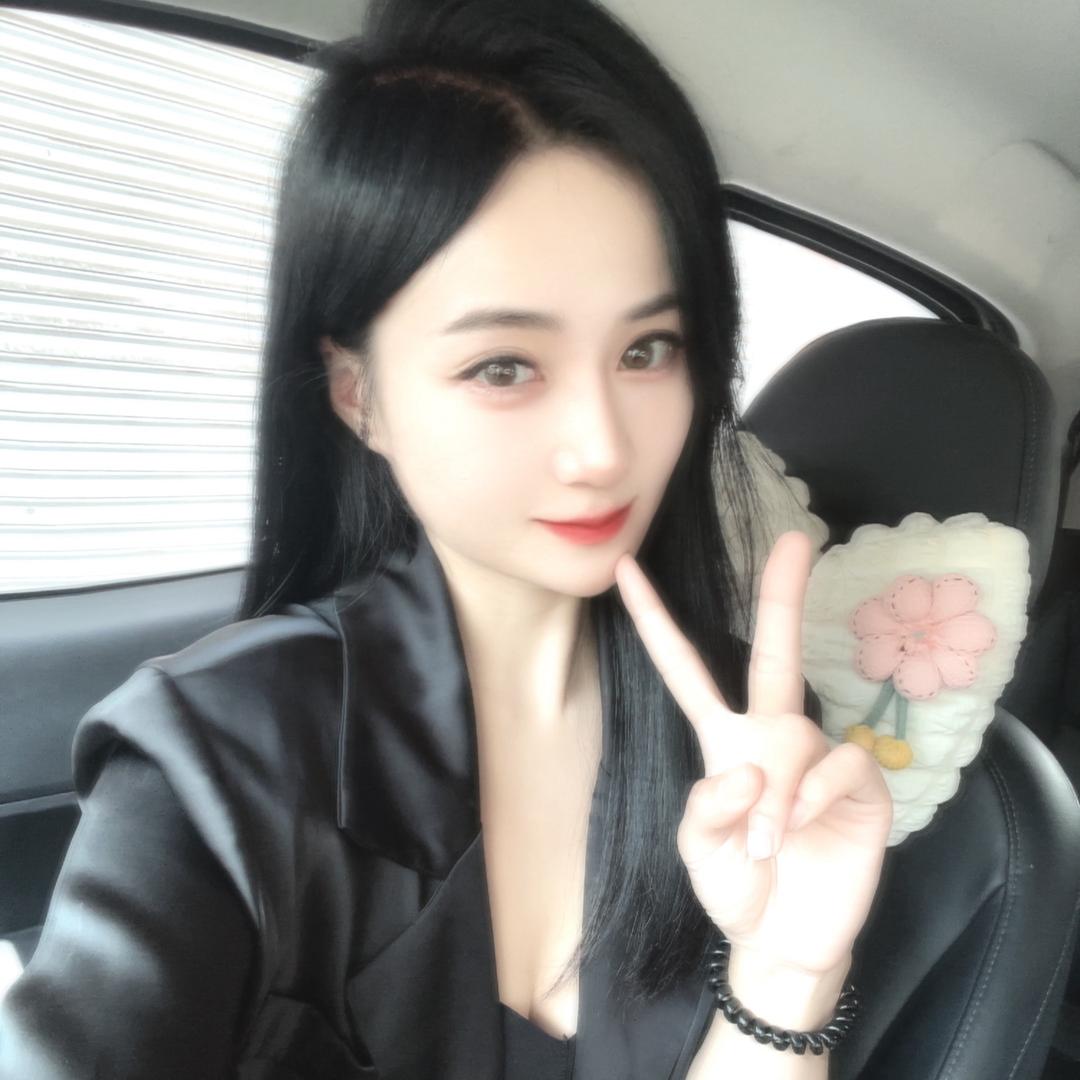 🐰