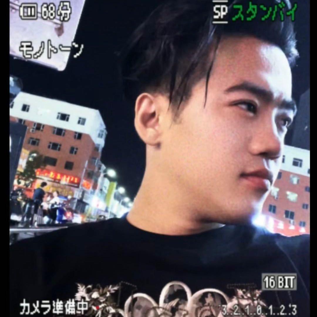 梦幻西游坦克