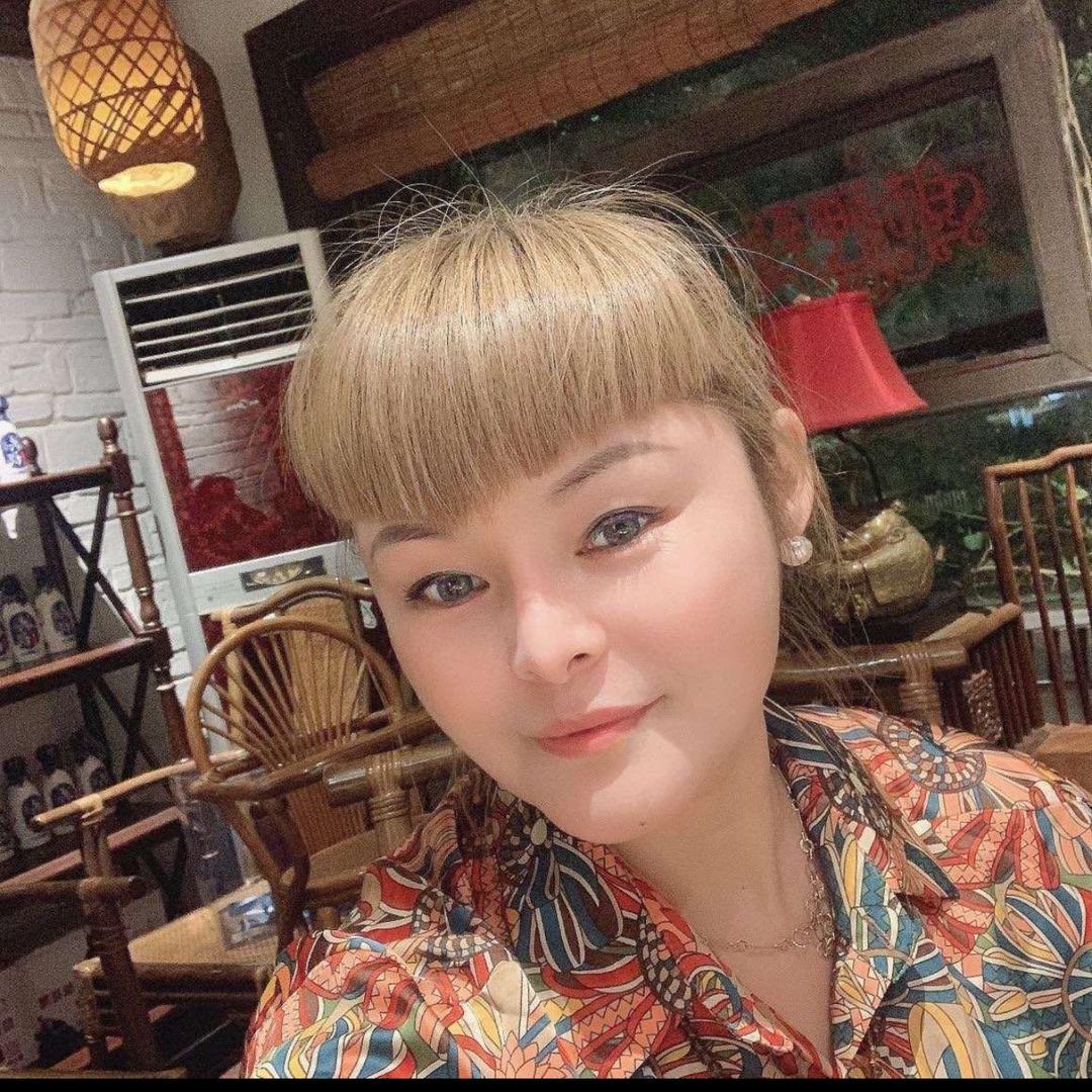 十七🎙️