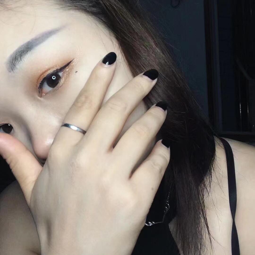 魏 丹 丹