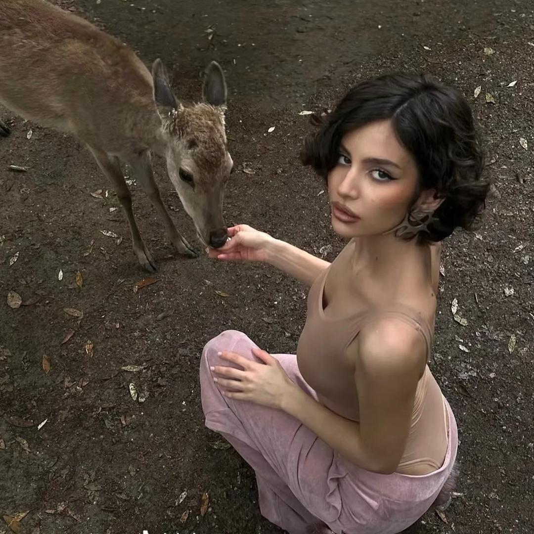 𝑺𝑙𝒐𝒗𝒆𝑛𝑖𝑎.