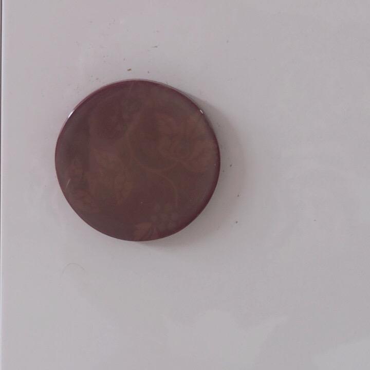 点点