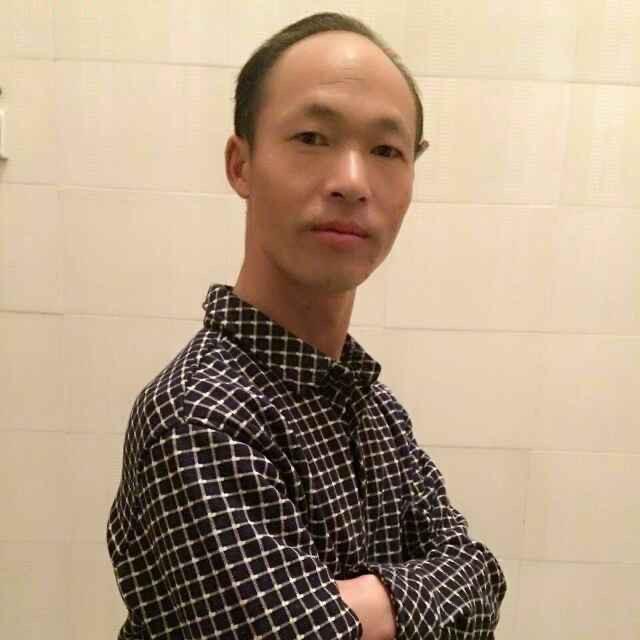程小龙