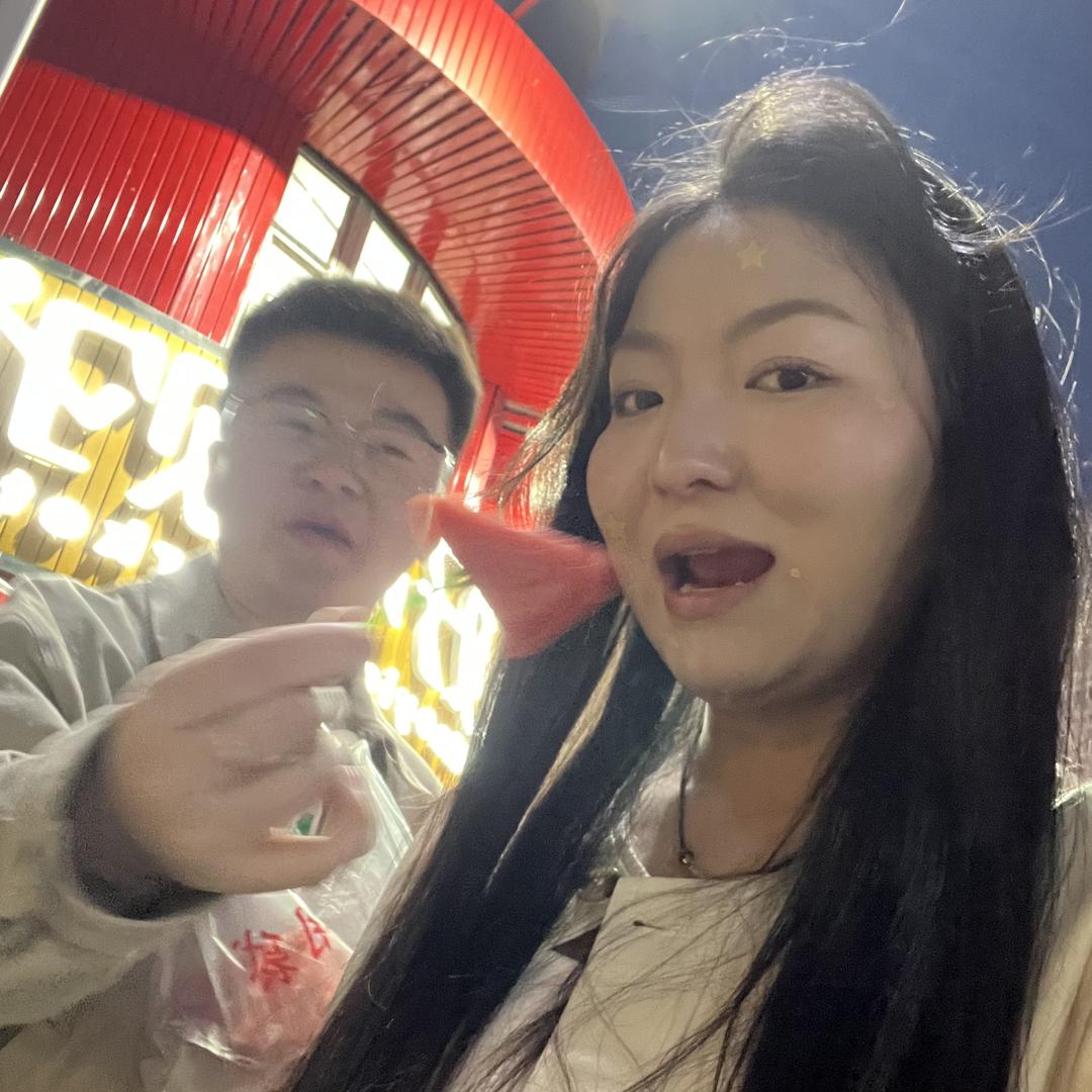 即时零售水果·果切·果捞