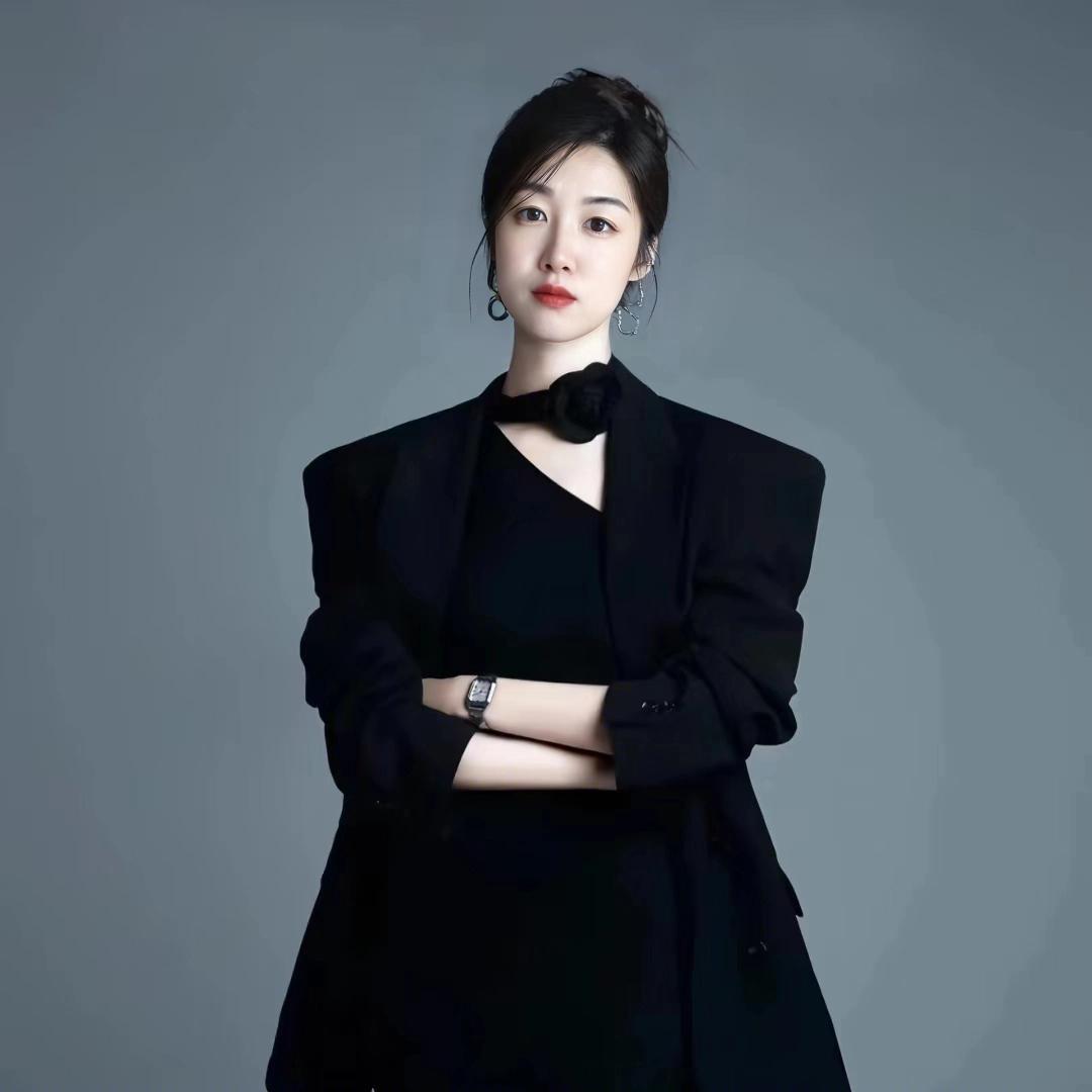 新美业唐唐