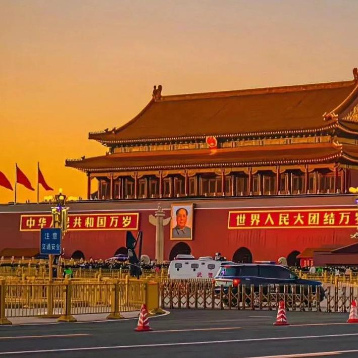 双下巴的男人🇨🇳