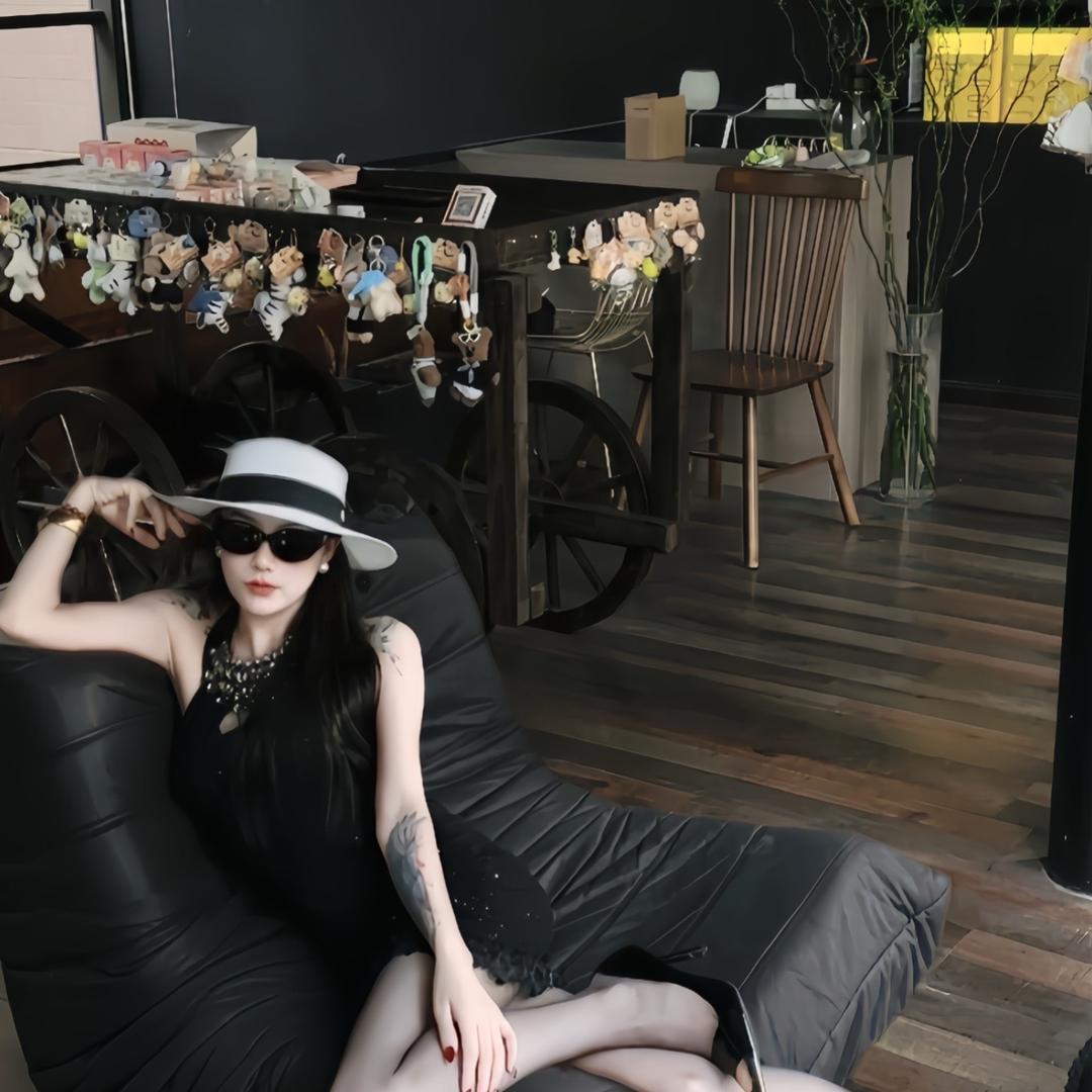 弥勒市多金服装店，發財店