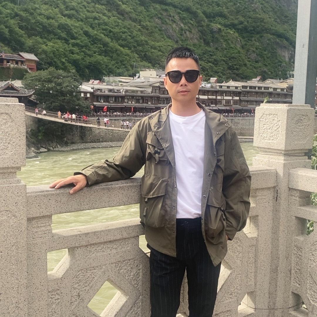迪迪 不吃槟榔