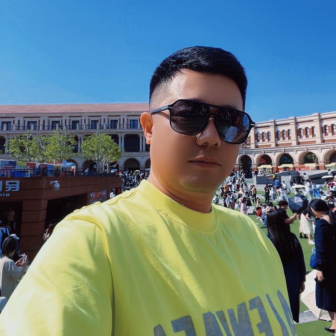 孙哇哇