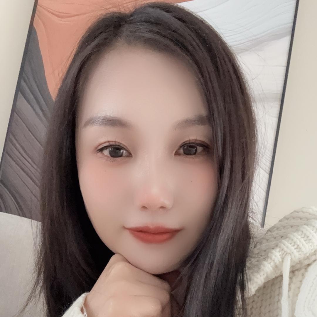 静静百货
