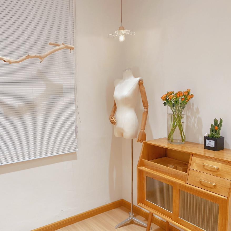 襄城县里物女装