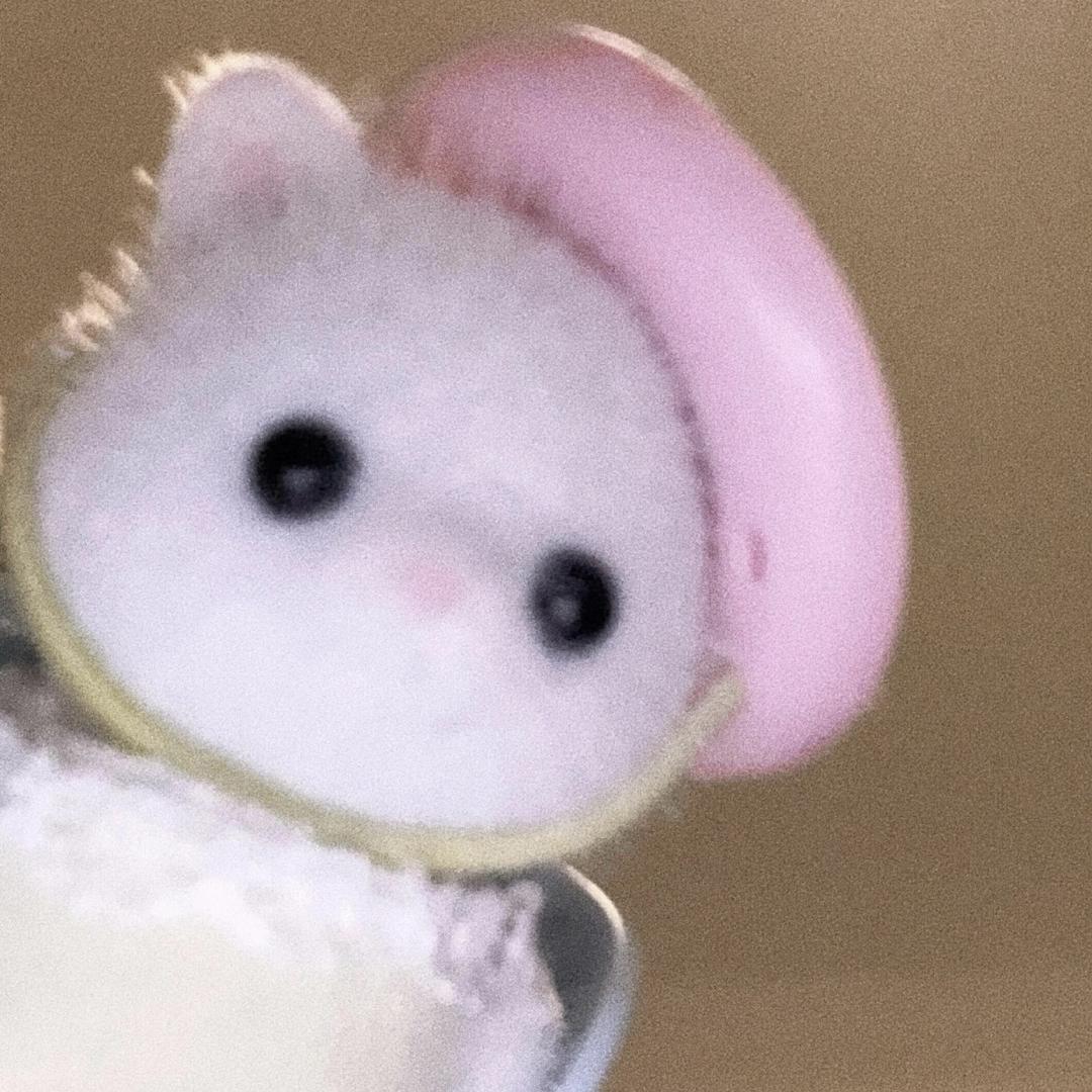 小月