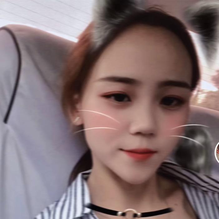 长北王公庄囍玖婚礼❤️（橱窗有好物）