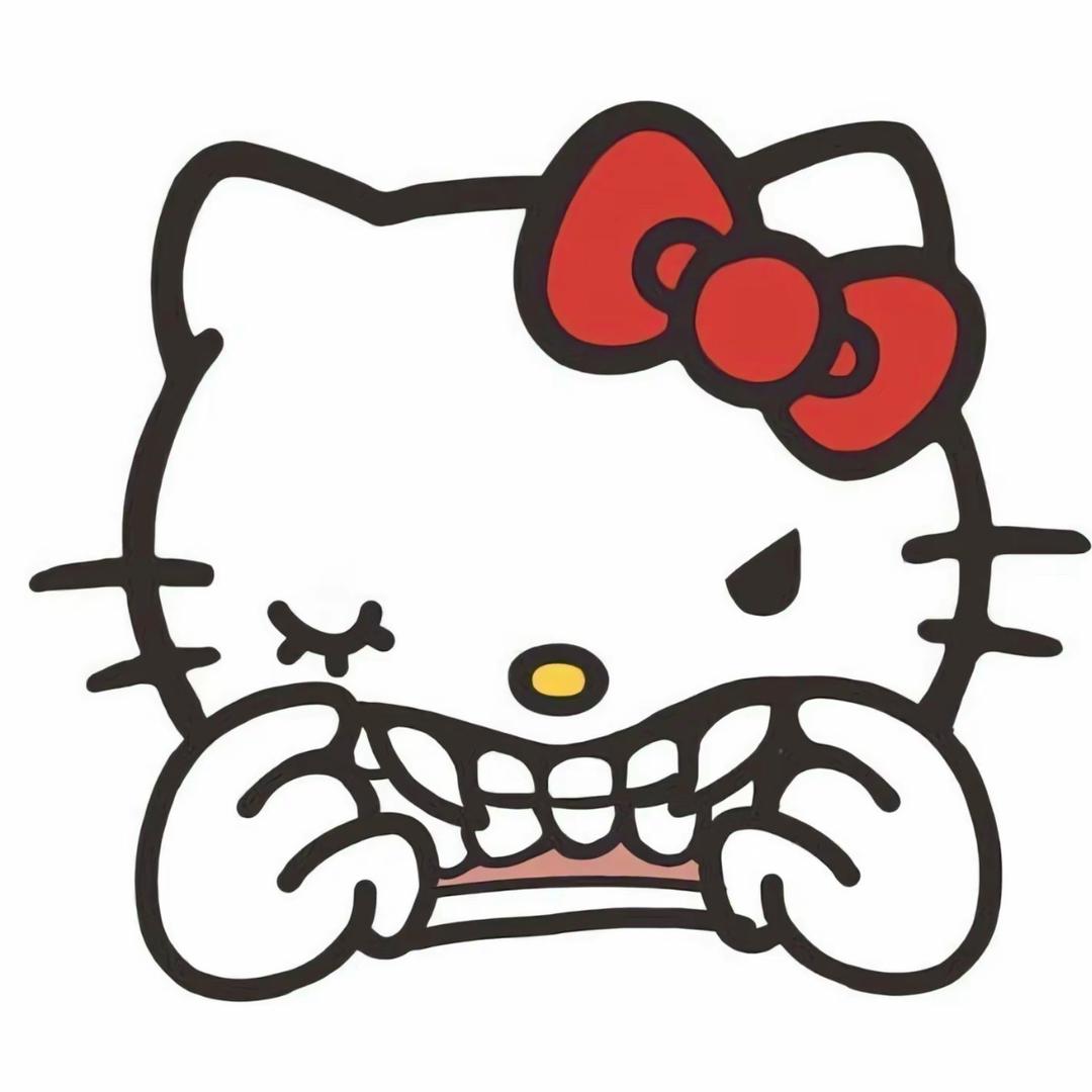 爱吃兔