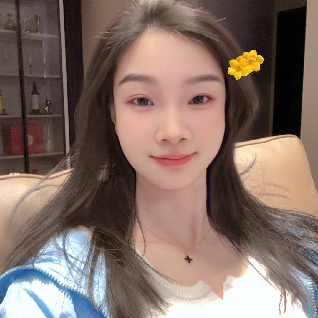 💕果兒妈