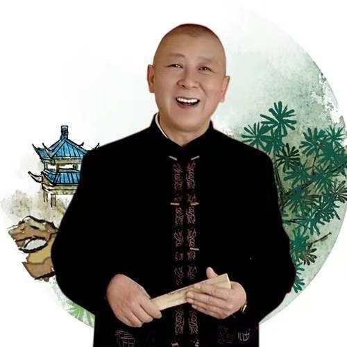 老王说健康