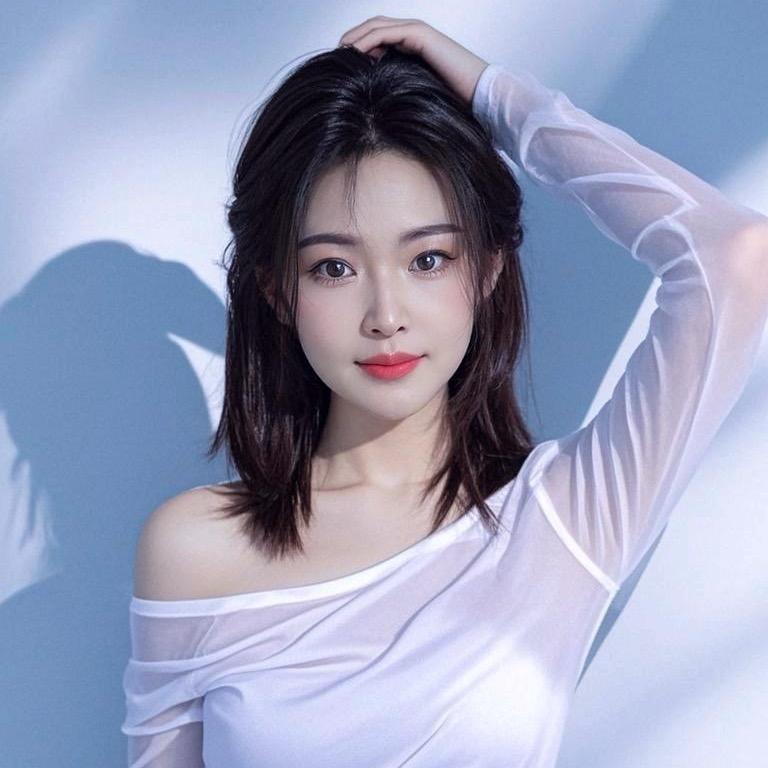 陈林儿