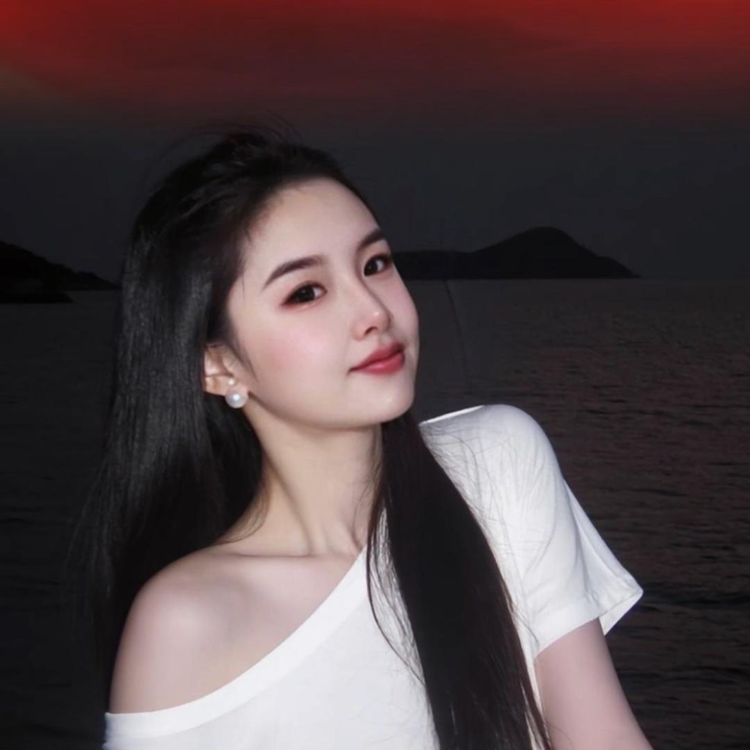 小高总