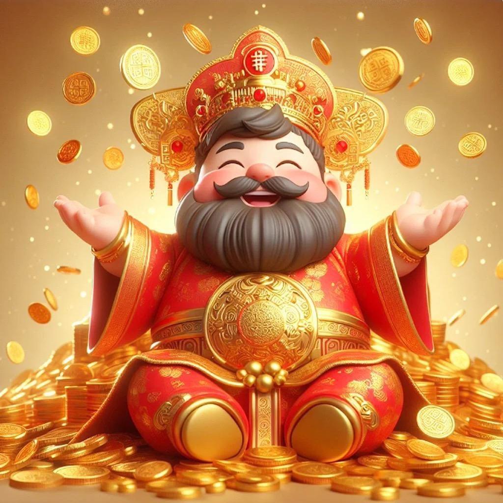 好物