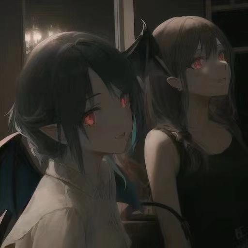 阿欢