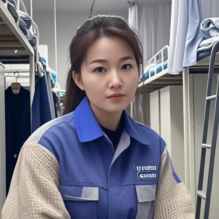 二道区洋再商贸行（个体工商户）
