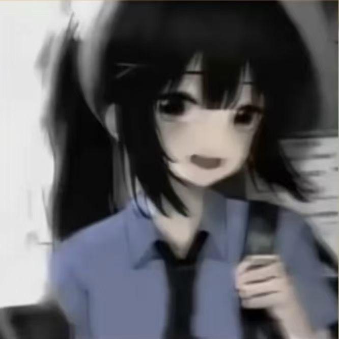 七七