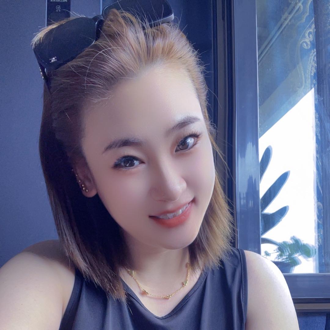 阿鑫