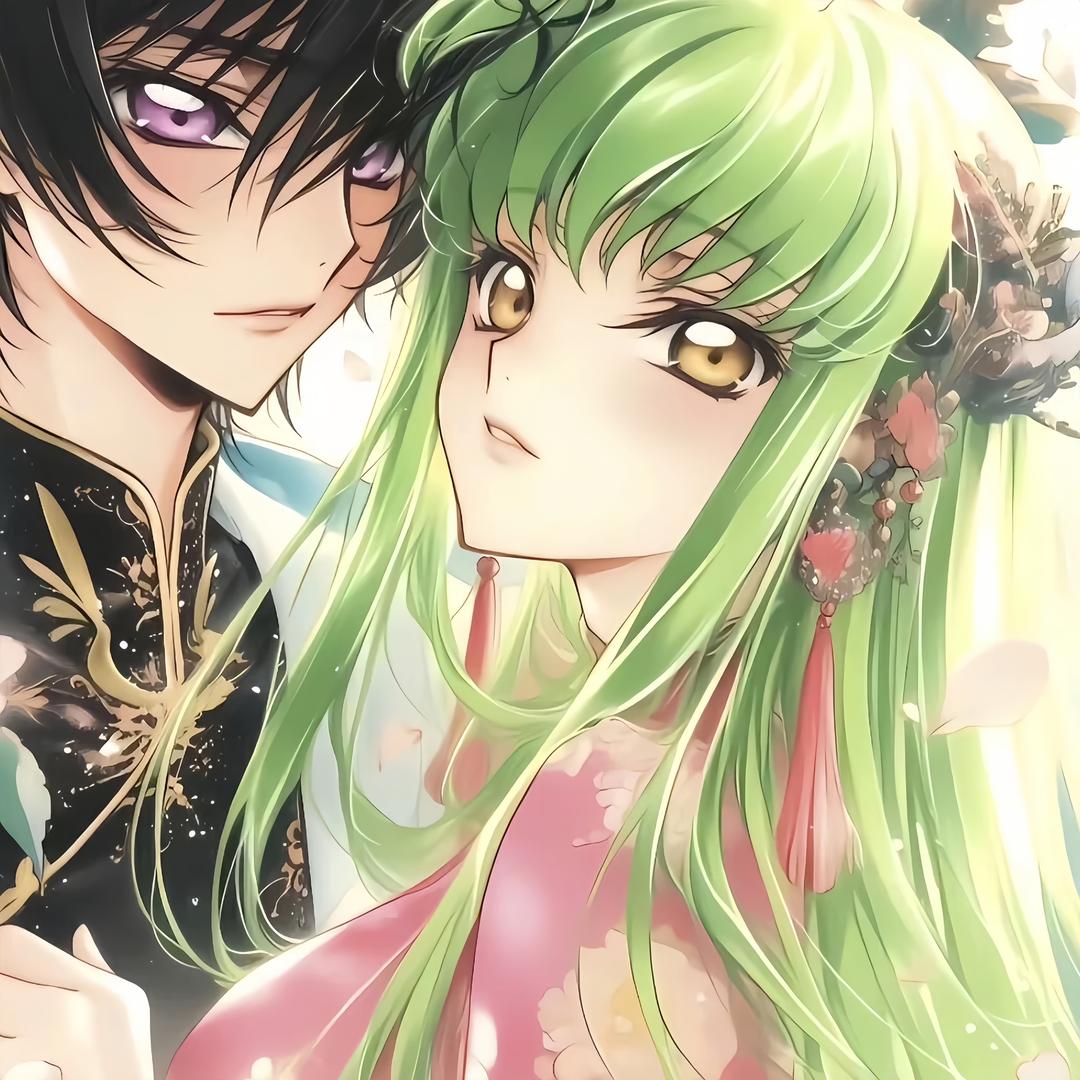 中二病也要当现充