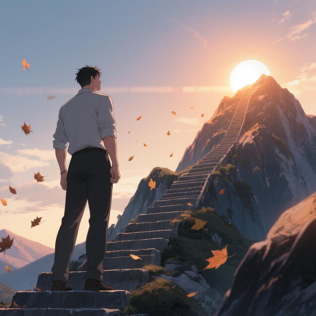 享久重庆陈家坪店