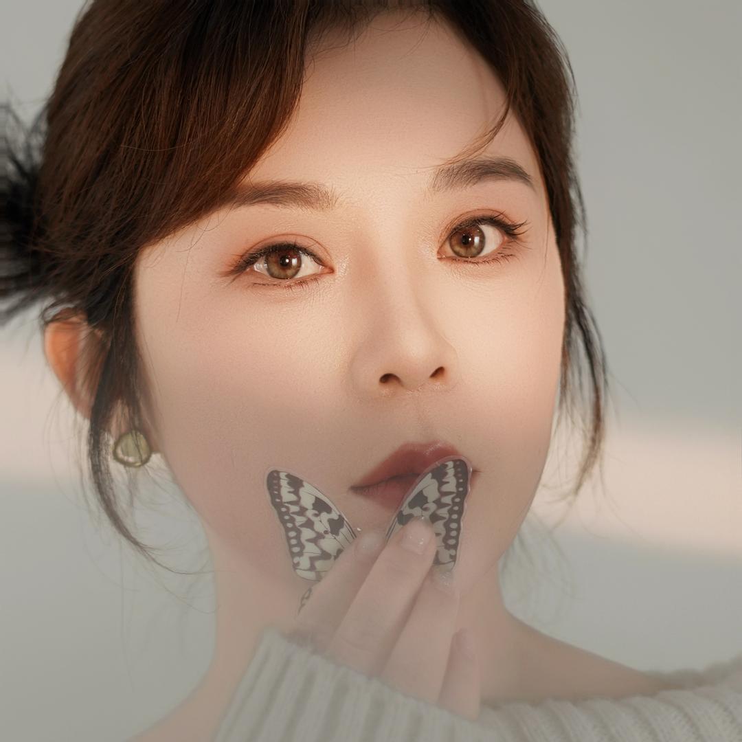 媄大师美睫设计师集合店