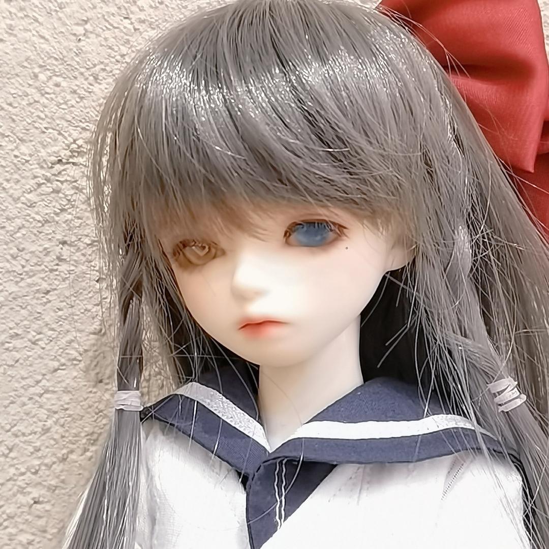 戏法法_