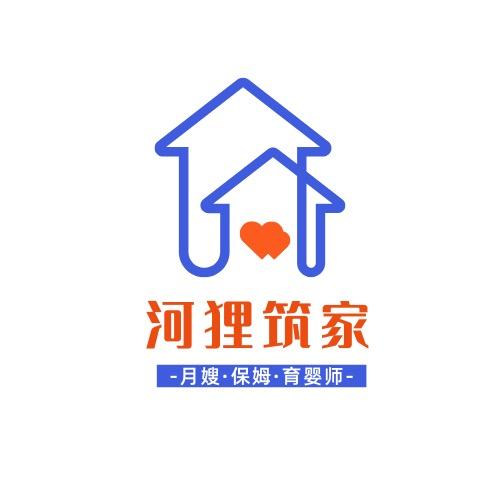 河狸筑家养老服务公司