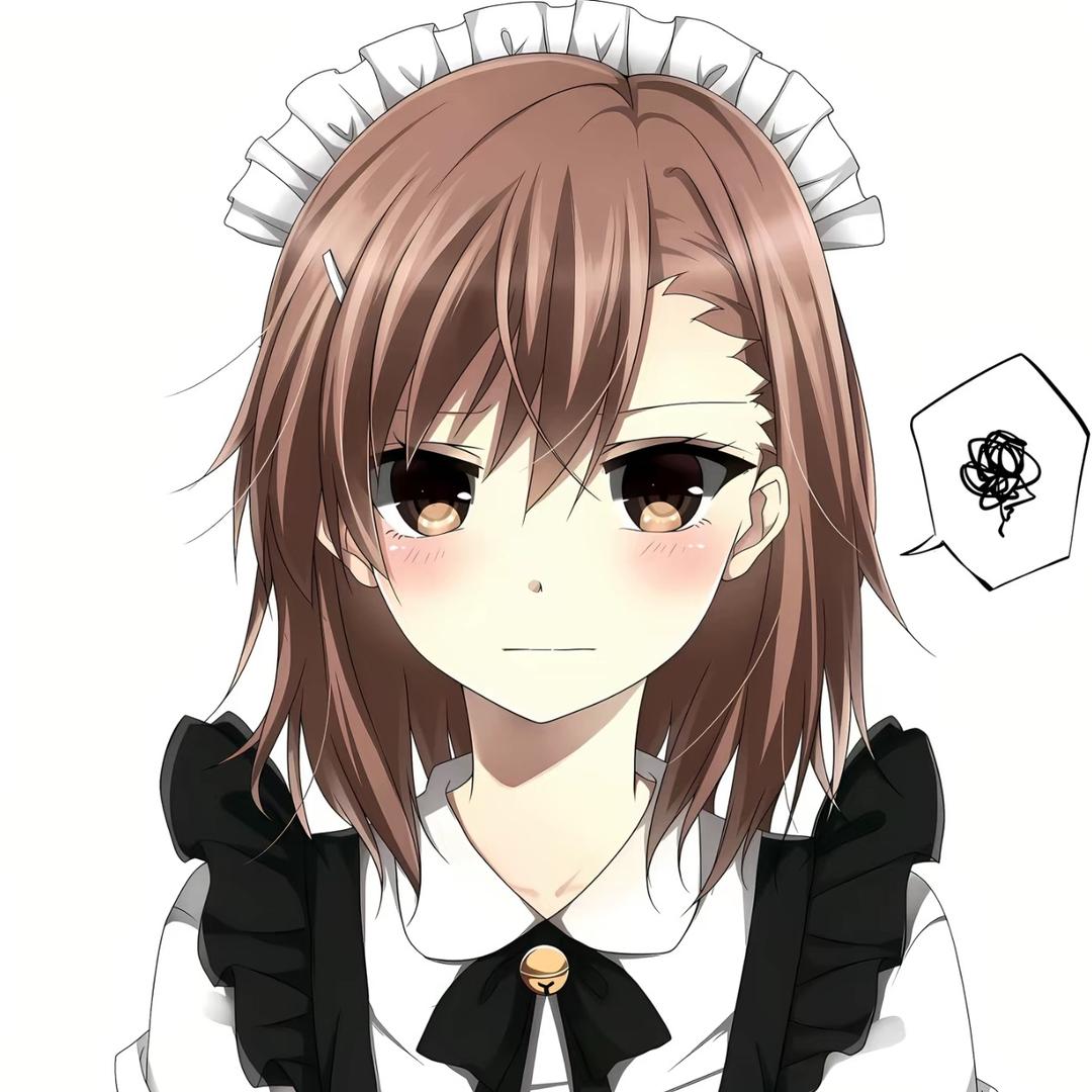 Niniy