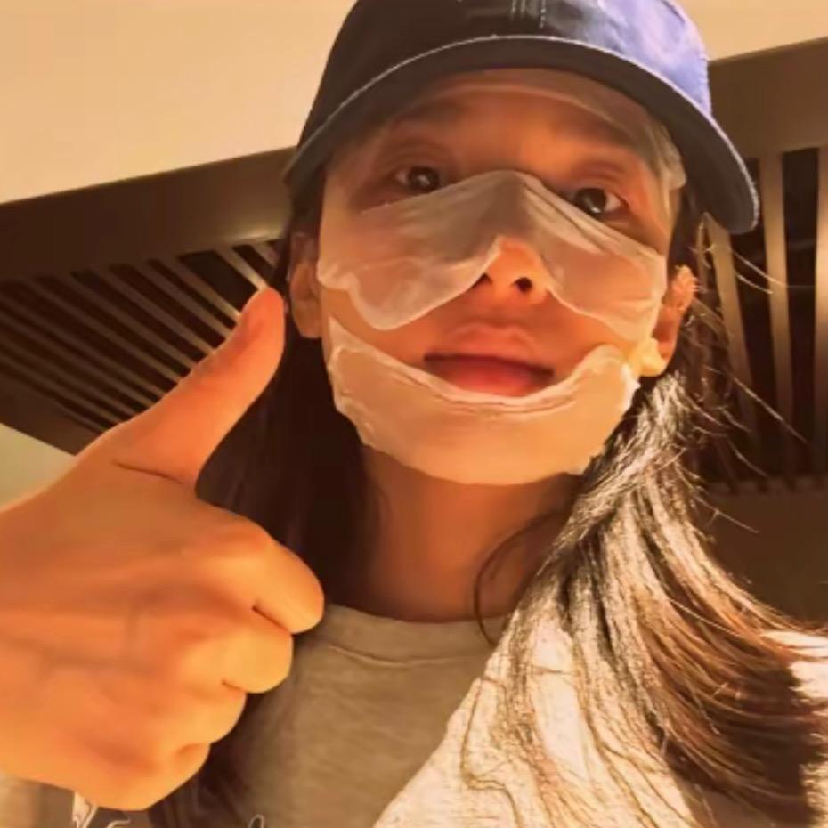 耳机听𝙏𝙖𝙮