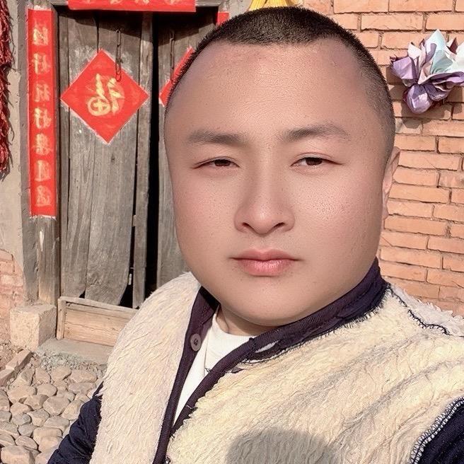 张二狗