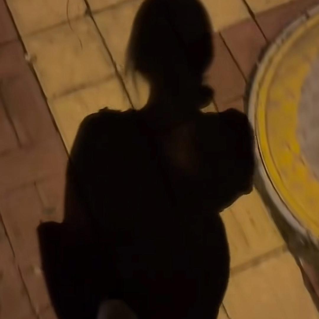 এ᭄ོ凌晨ོ记忆ృ