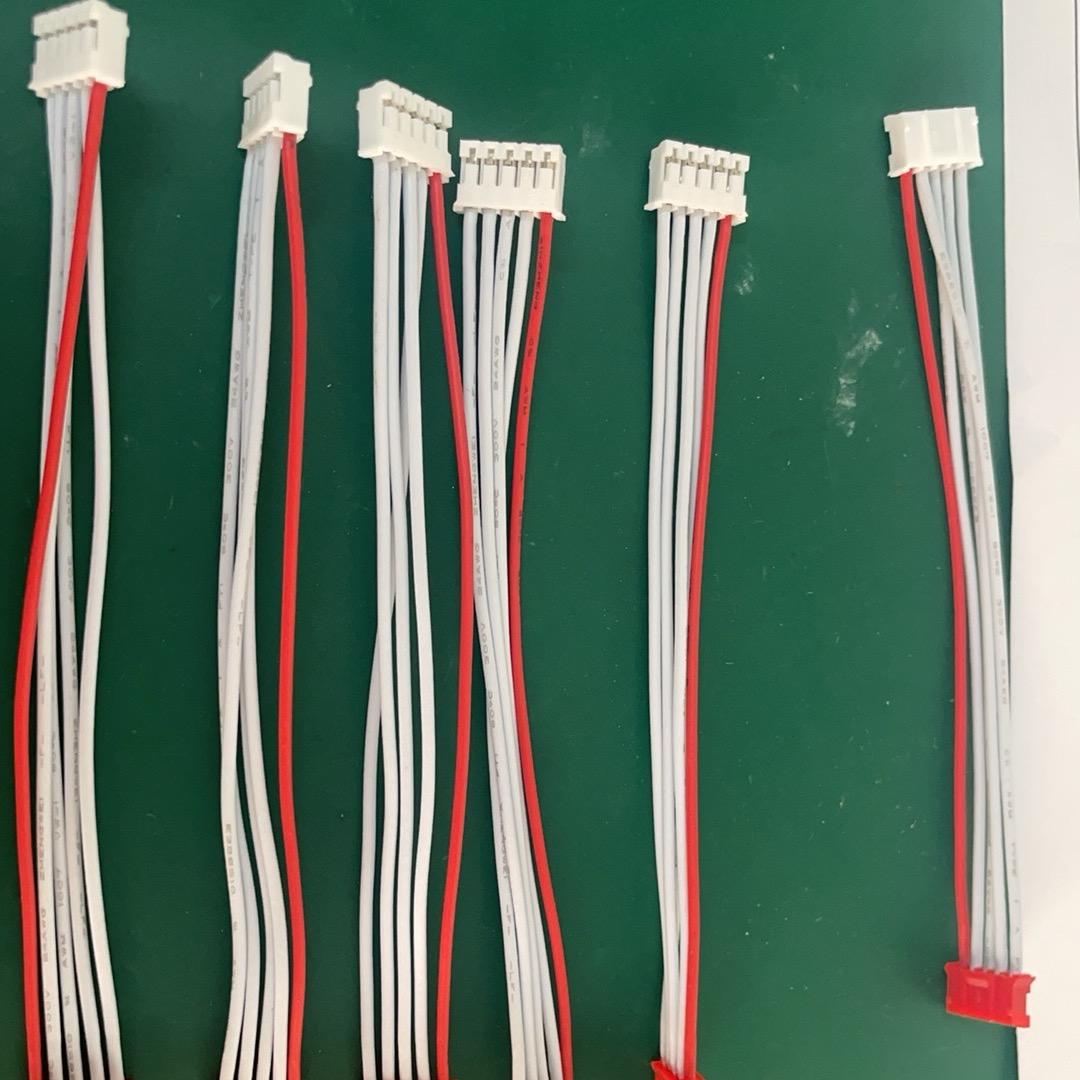 东莞市杰好电子志哥